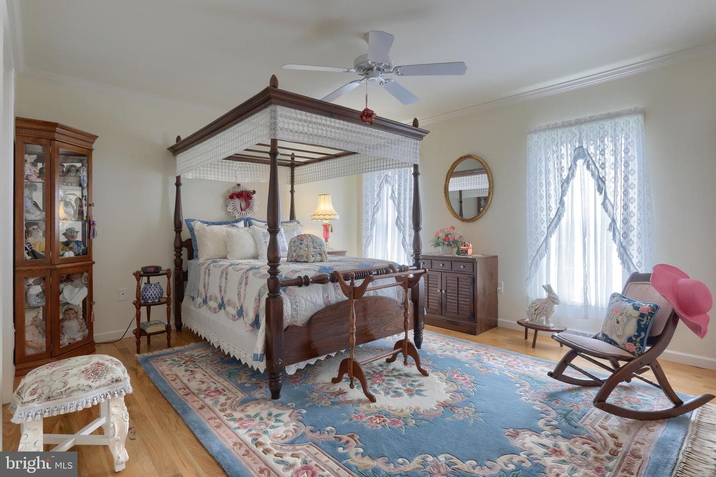 6516 Schoolhouse Road photo 35