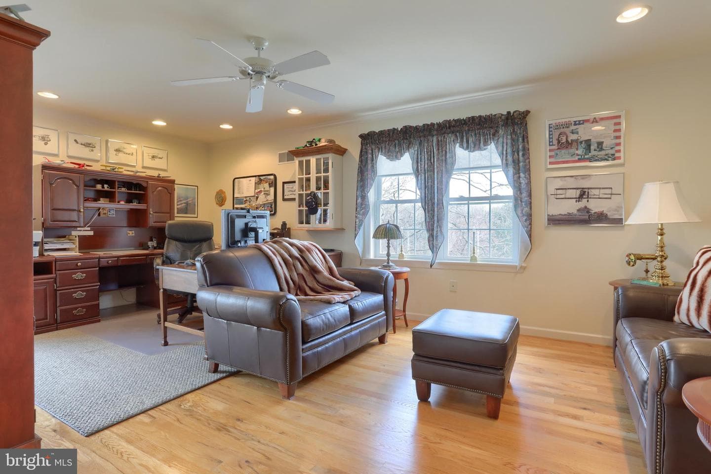 6516 Schoolhouse Road photo 37