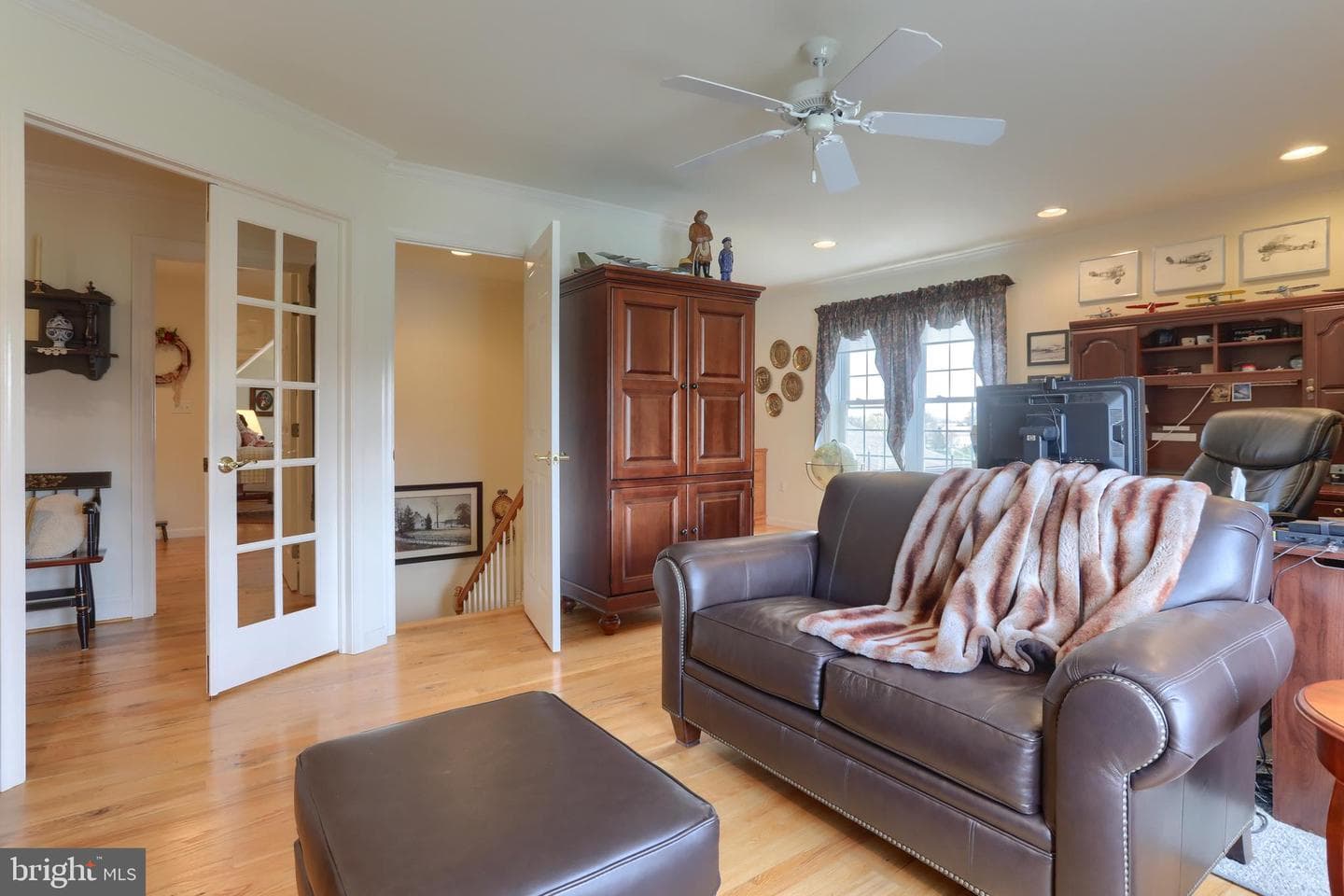 6516 Schoolhouse Road photo 38