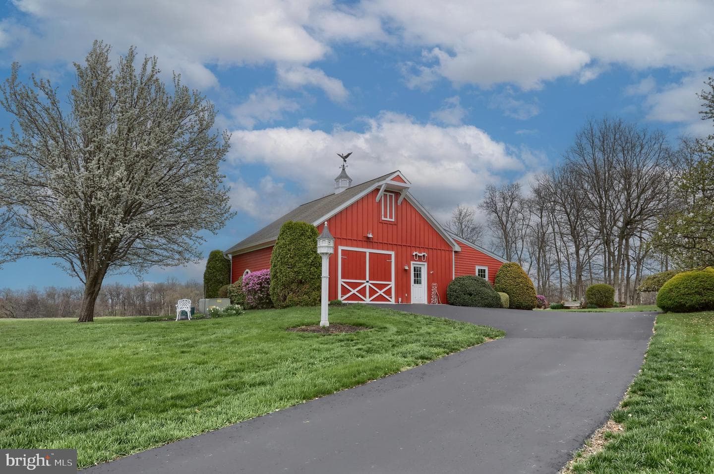 6516 Schoolhouse Road photo 42