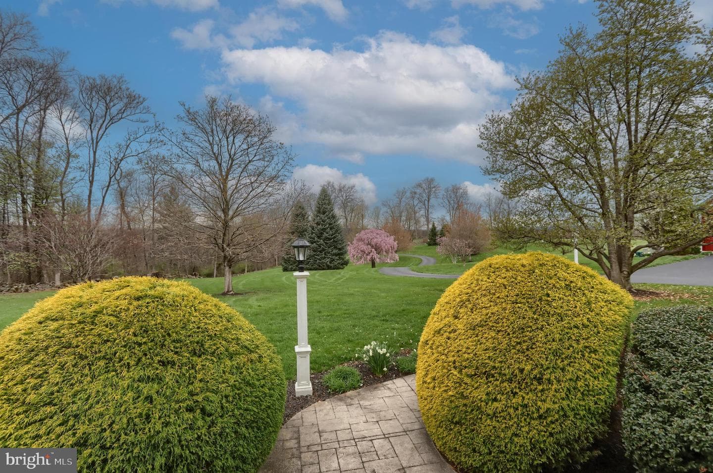 6516 Schoolhouse Road photo 47