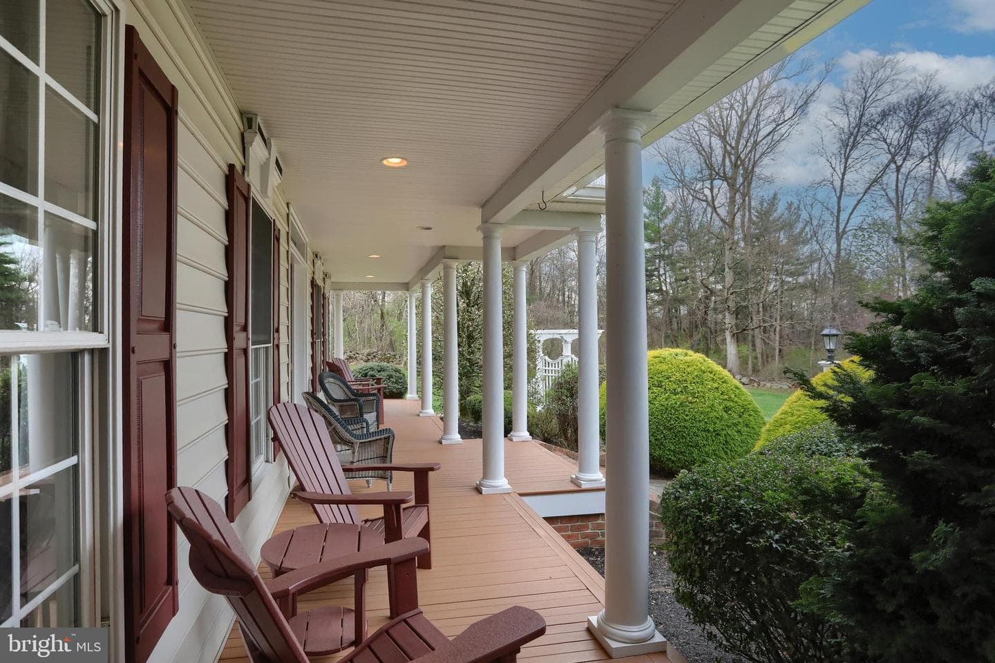 6516 Schoolhouse Road photo 50