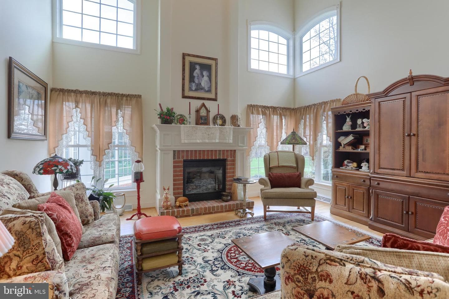 6516 Schoolhouse Road photo 56