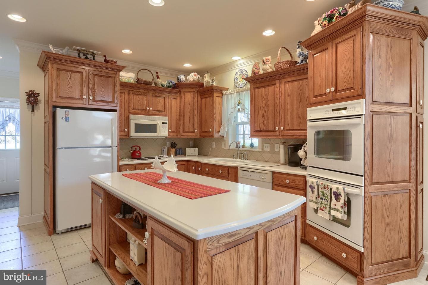 6516 Schoolhouse Road photo 58