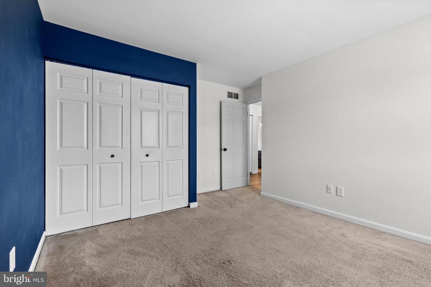6551 Baywood Drive photo 28