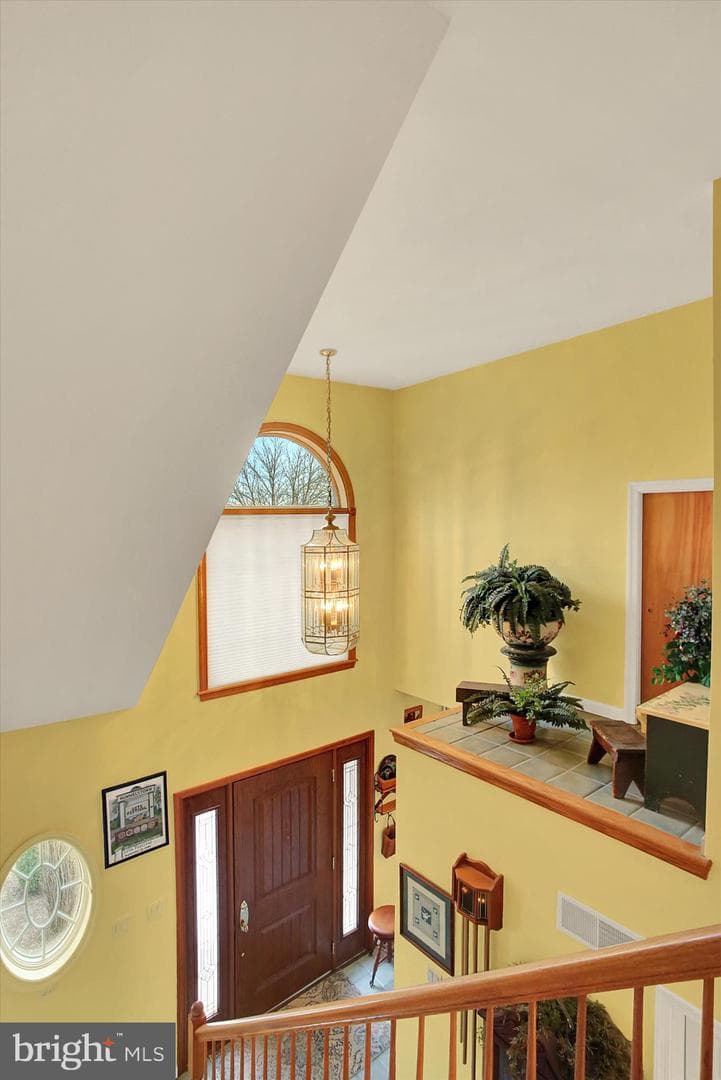 216 Fox Grove Place photo 33