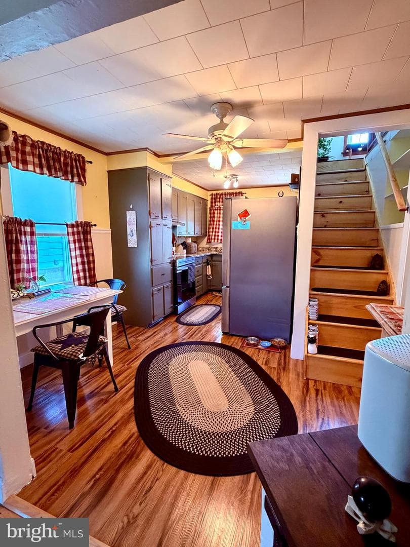 822 State Street photo 12