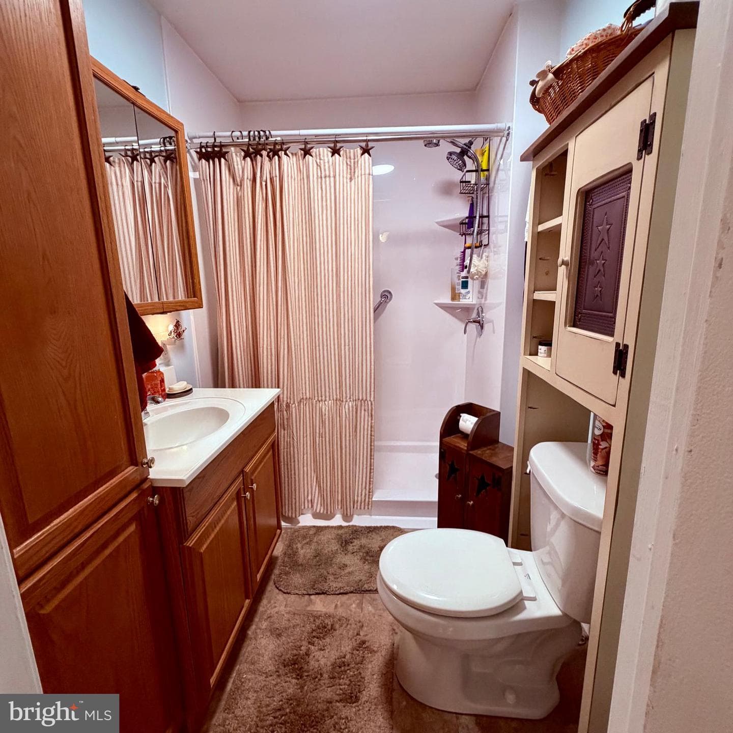 822 State Street photo 20