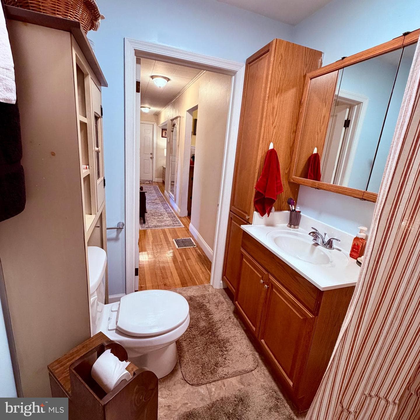 822 State Street photo 21