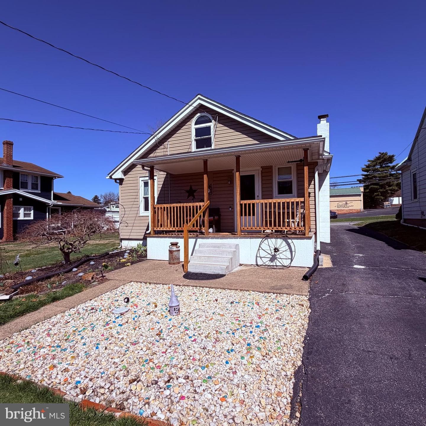 822 State Street photo 39