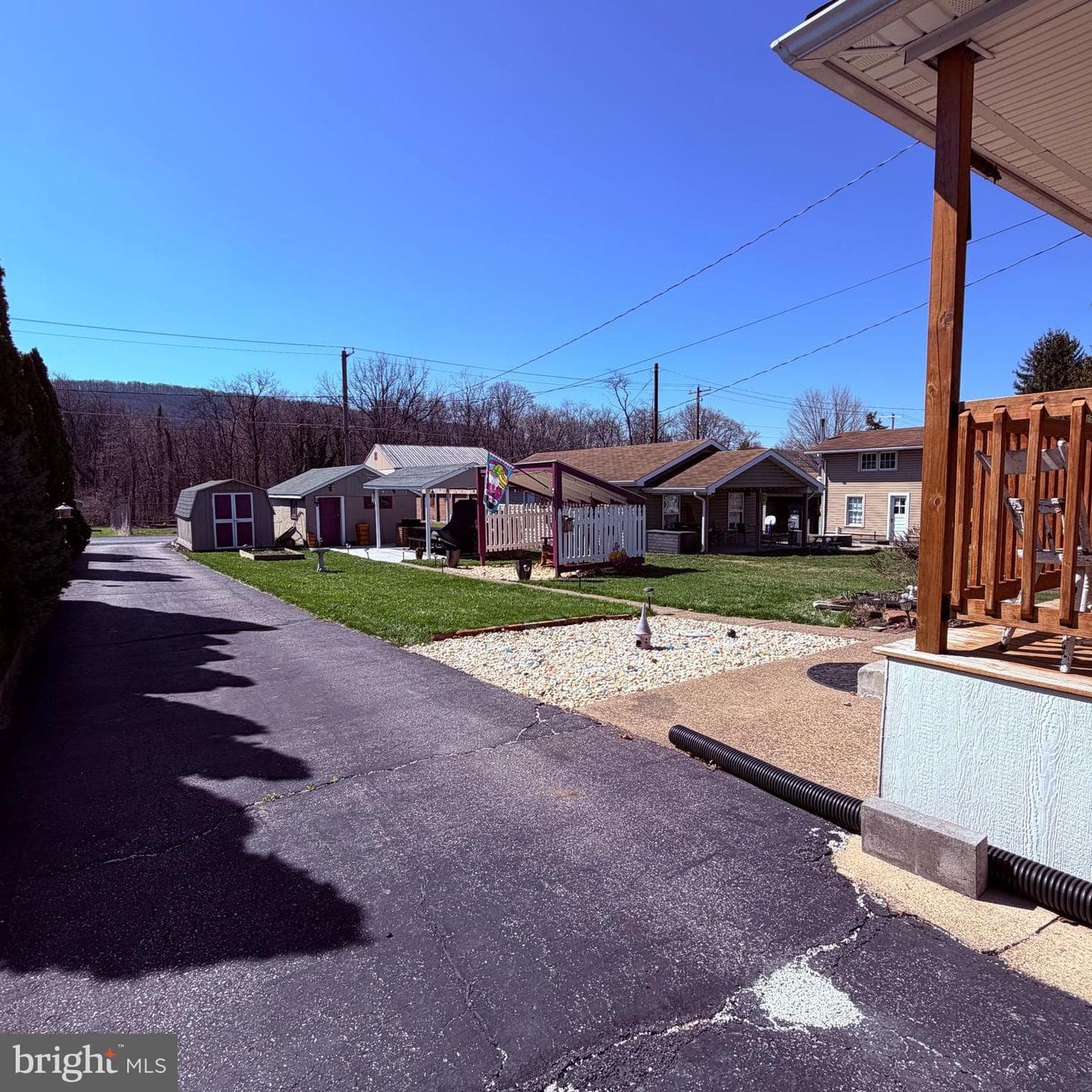 822 State Street photo 41