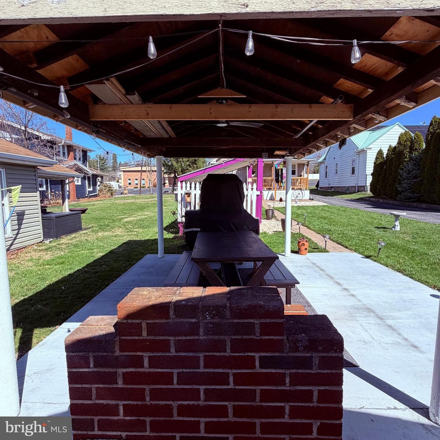 822 State Street photo 45