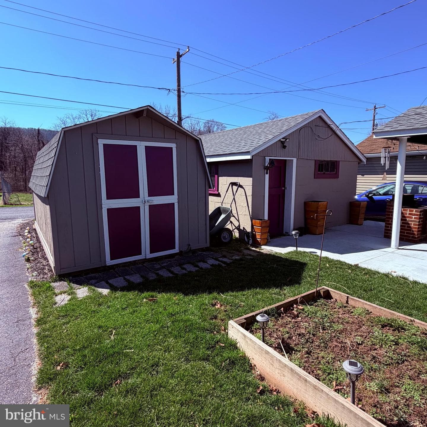 822 State Street photo 48