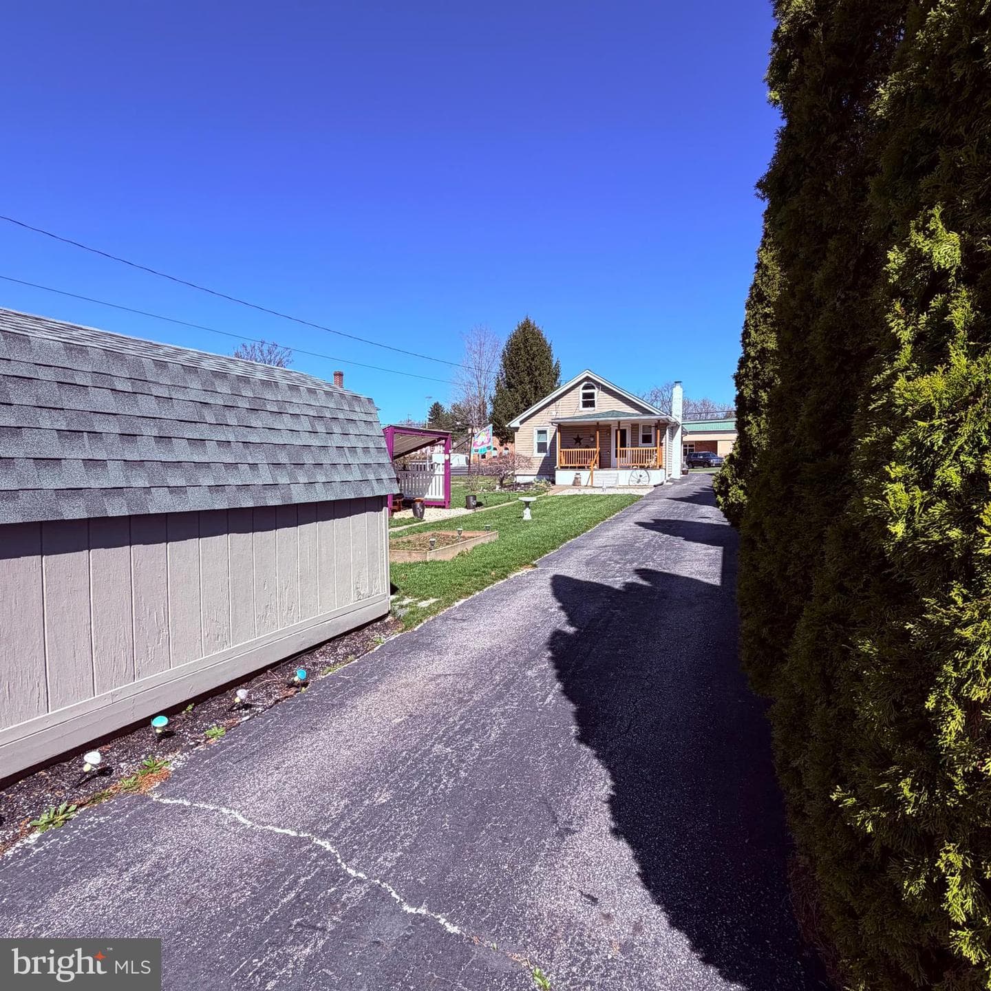 822 State Street photo 49