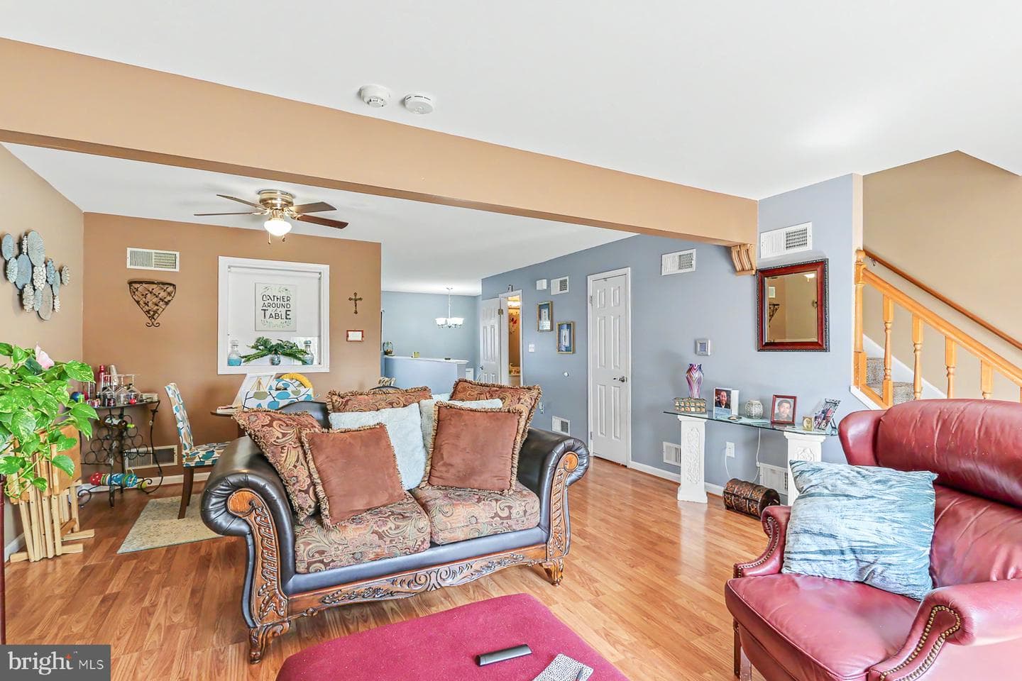 253 Worcester Avenue photo 11
