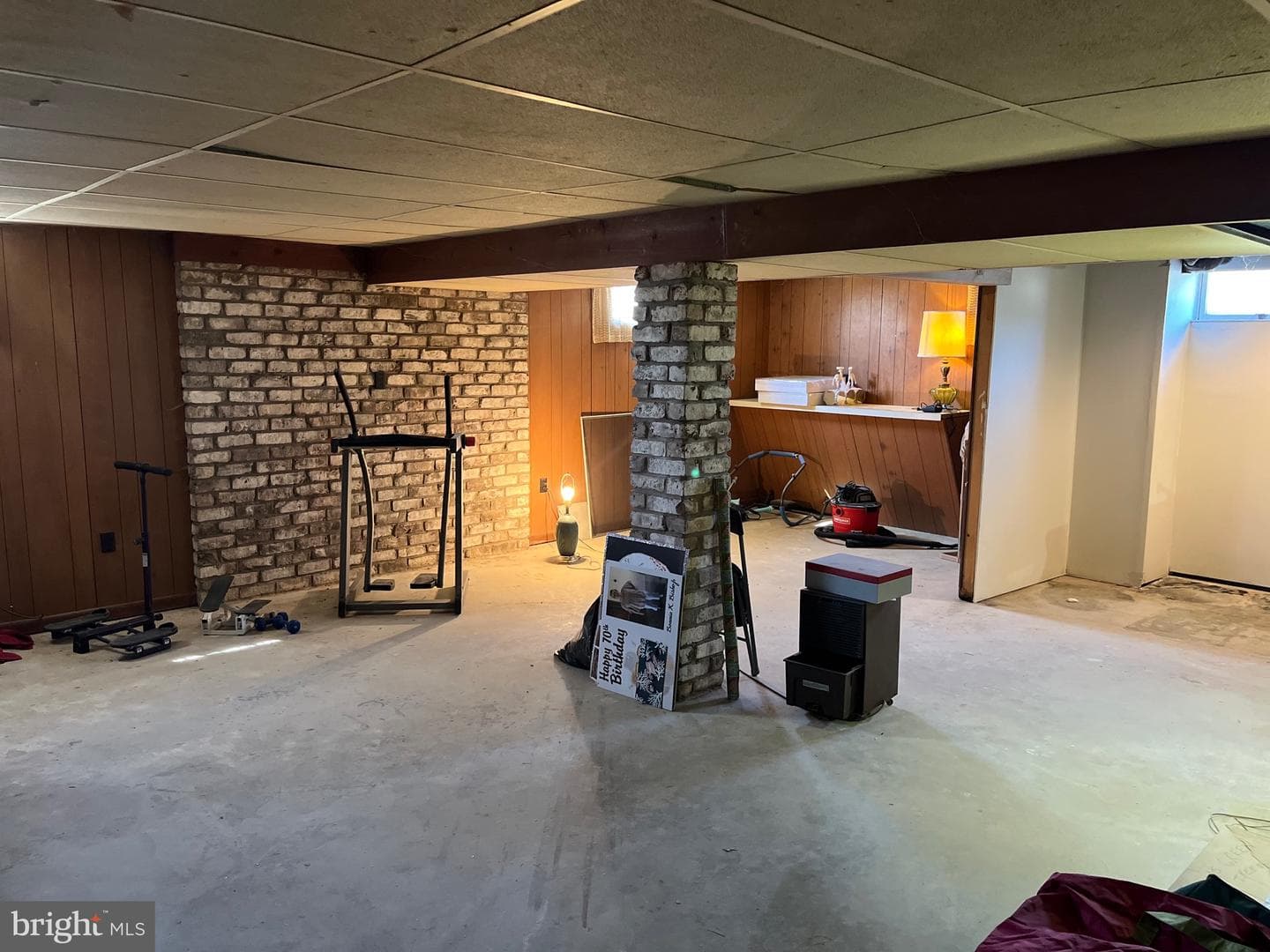 4912 Sunset Drive photo 22