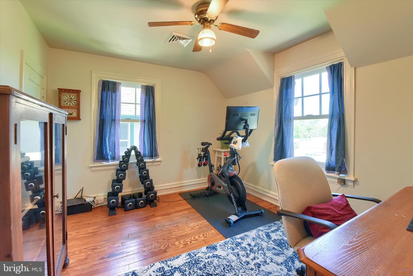 3930 Brisban Street photo 20