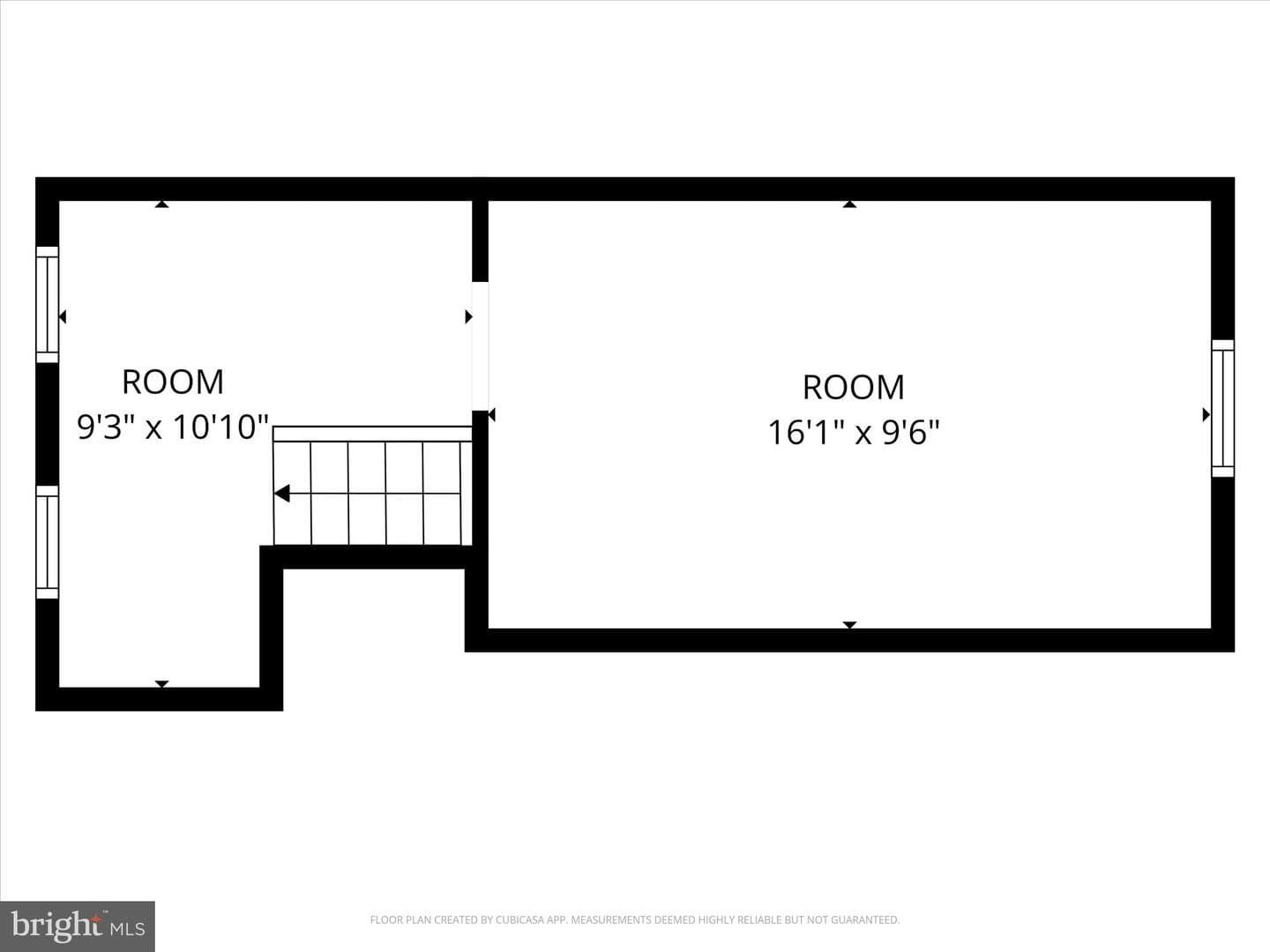 3930 Brisban Street photo 22