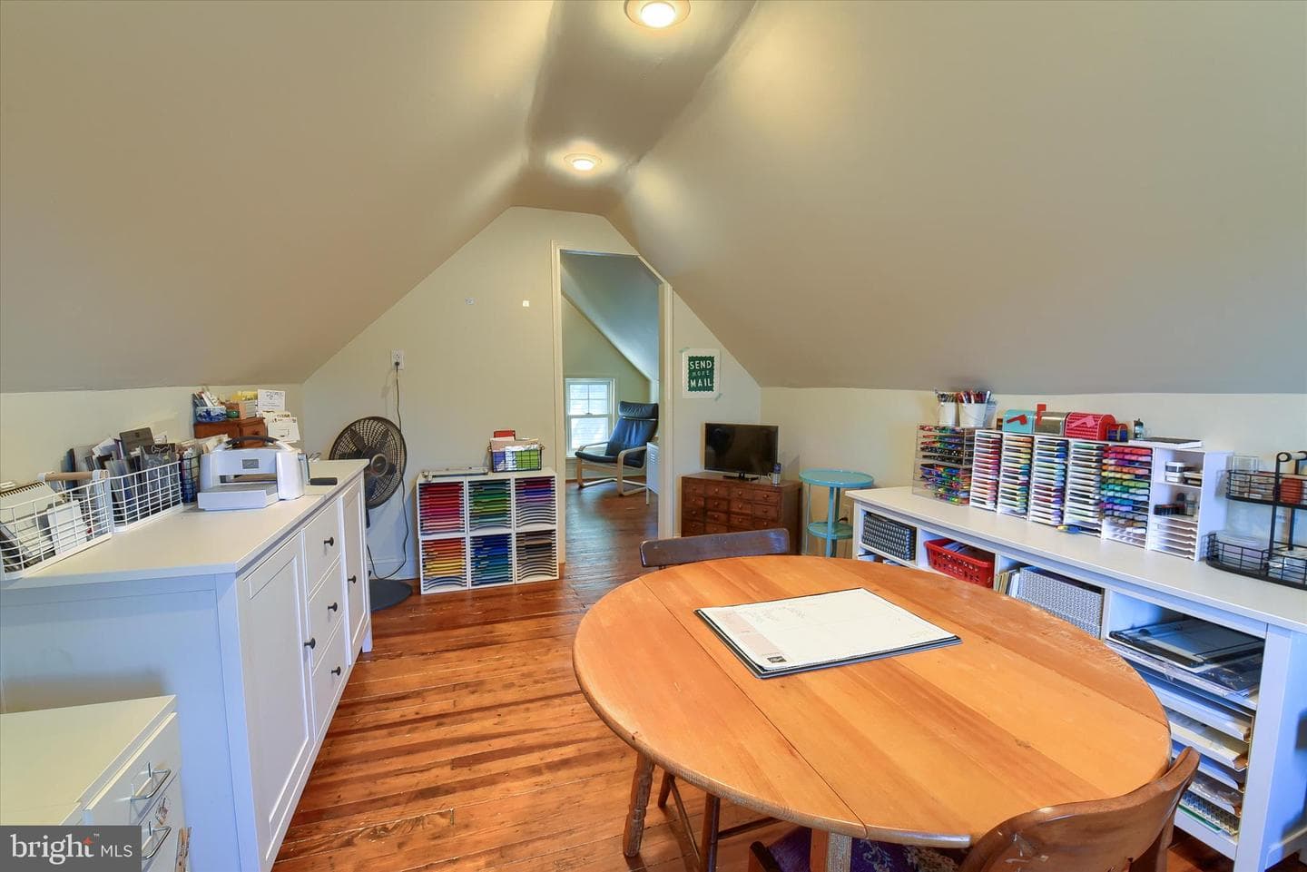 3930 Brisban Street photo 26