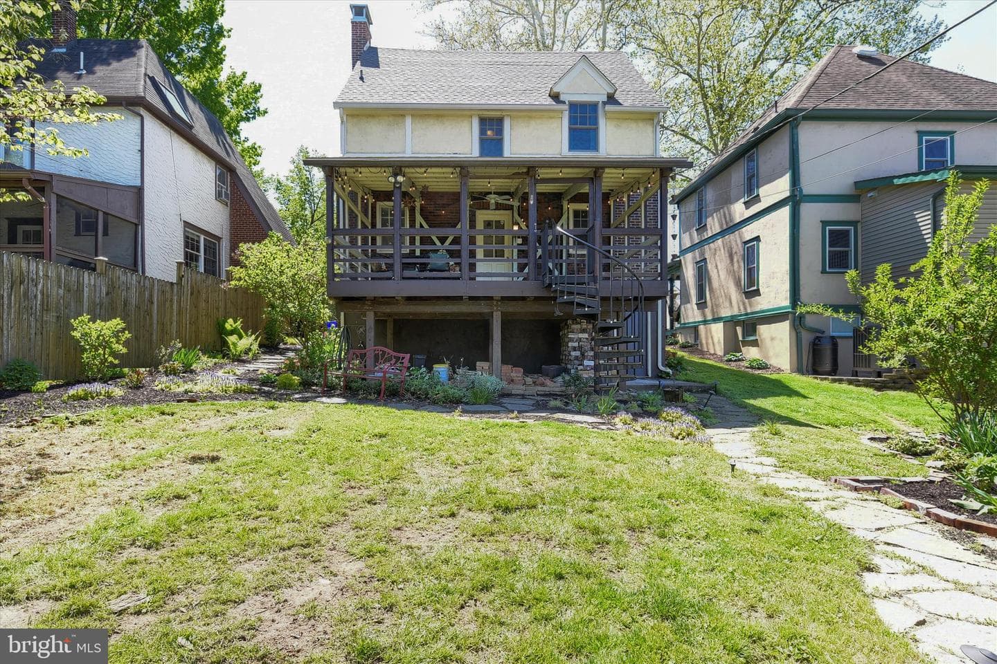 3930 Brisban Street photo 29