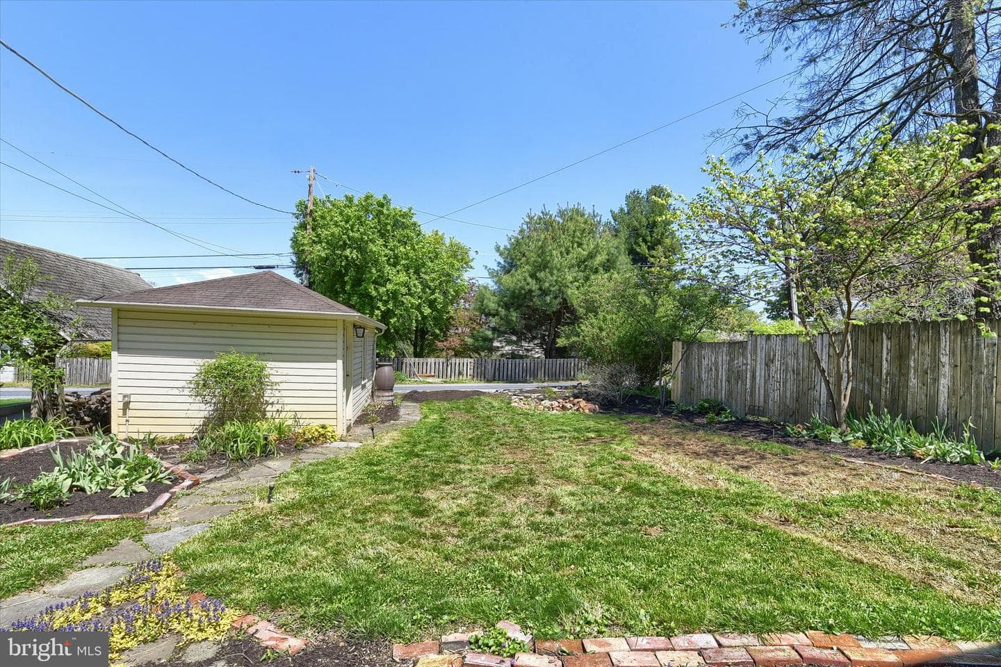 3930 Brisban Street photo 31