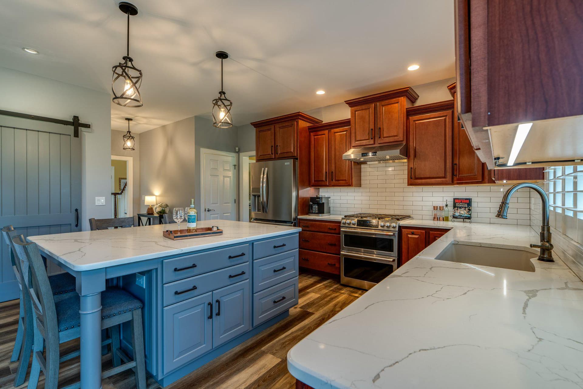 2279 Pullman Way photo 17