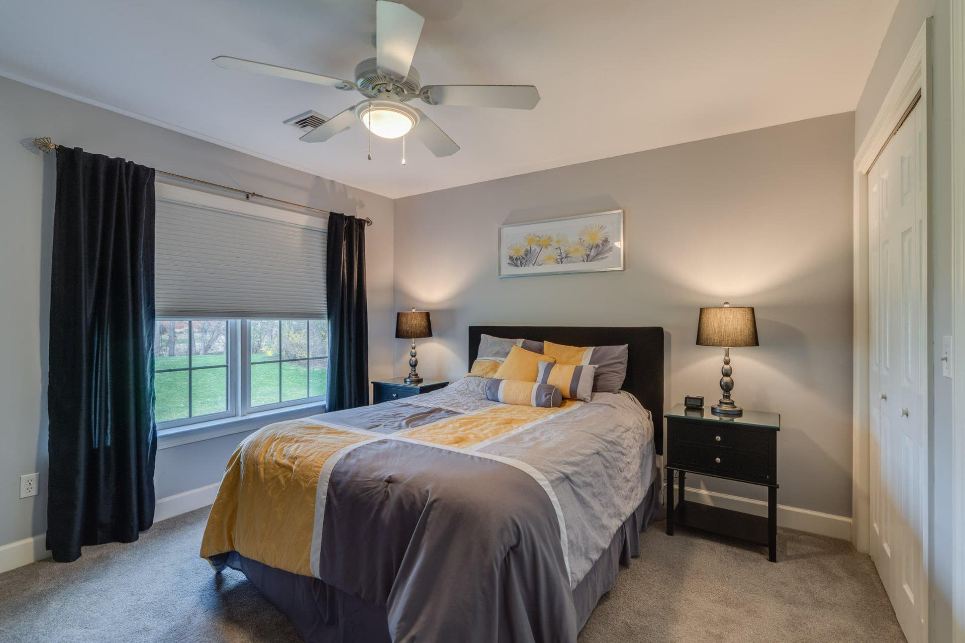 2279 Pullman Way photo 37