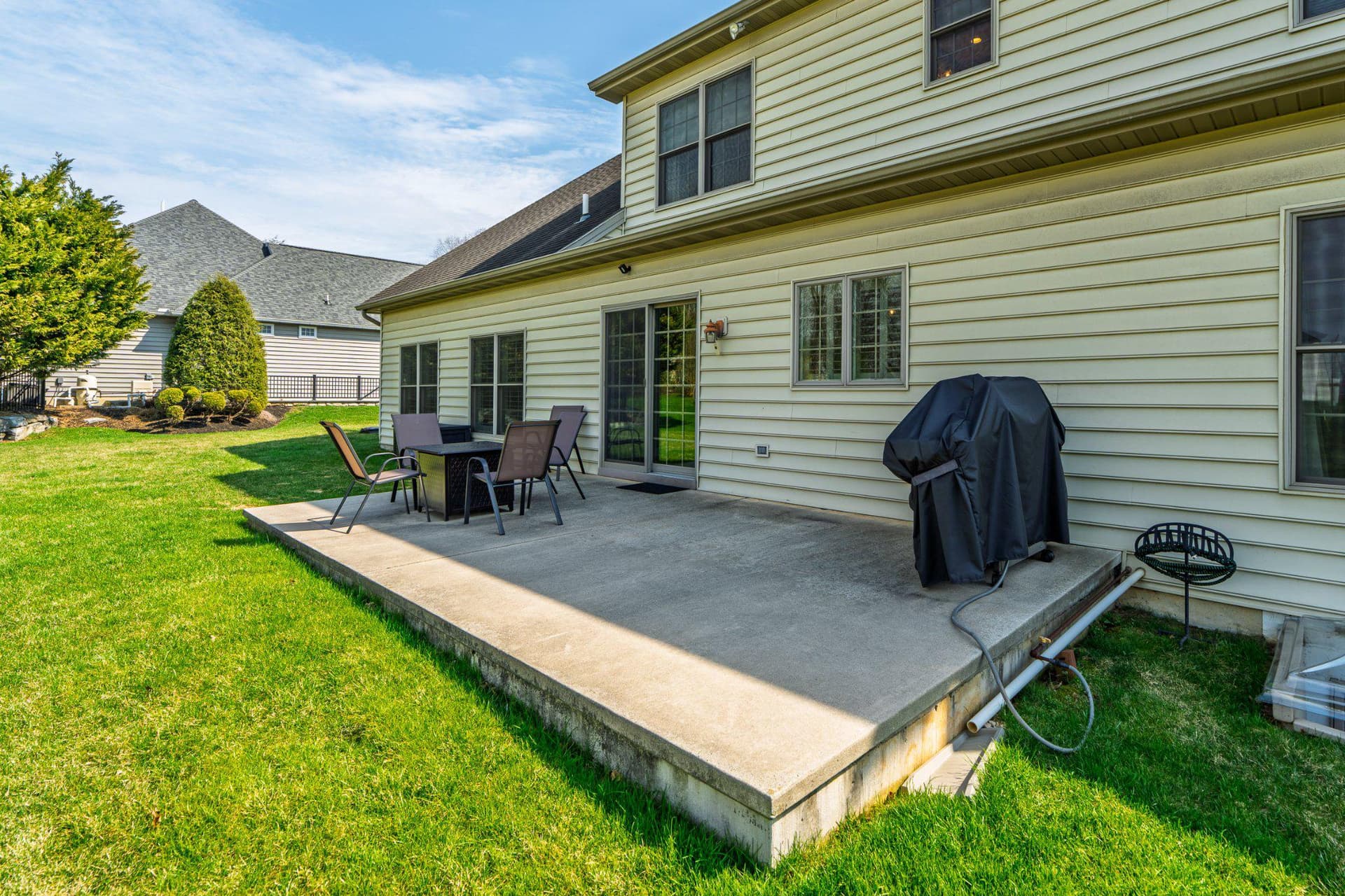 2279 Pullman Way photo 54