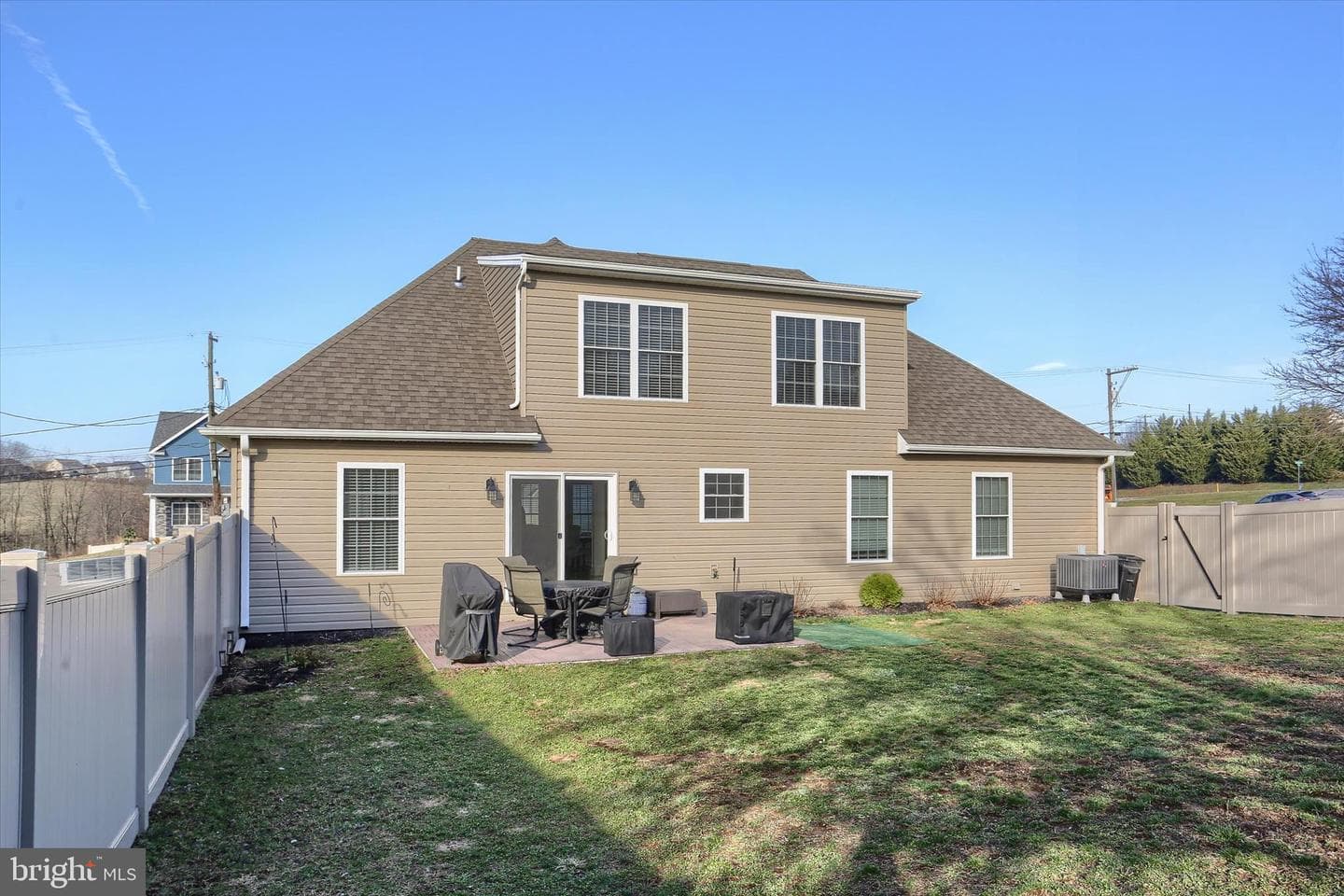 783 N 67th Street photo 33