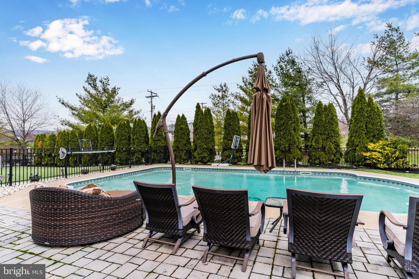 7374 Country View Drive photo 45