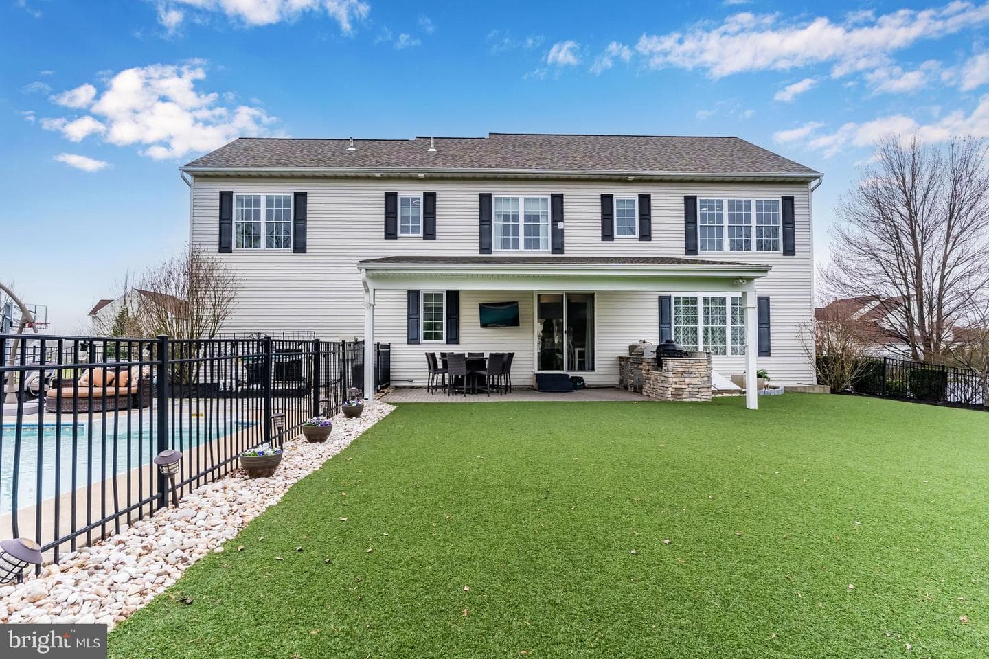 7374 Country View Drive photo 46
