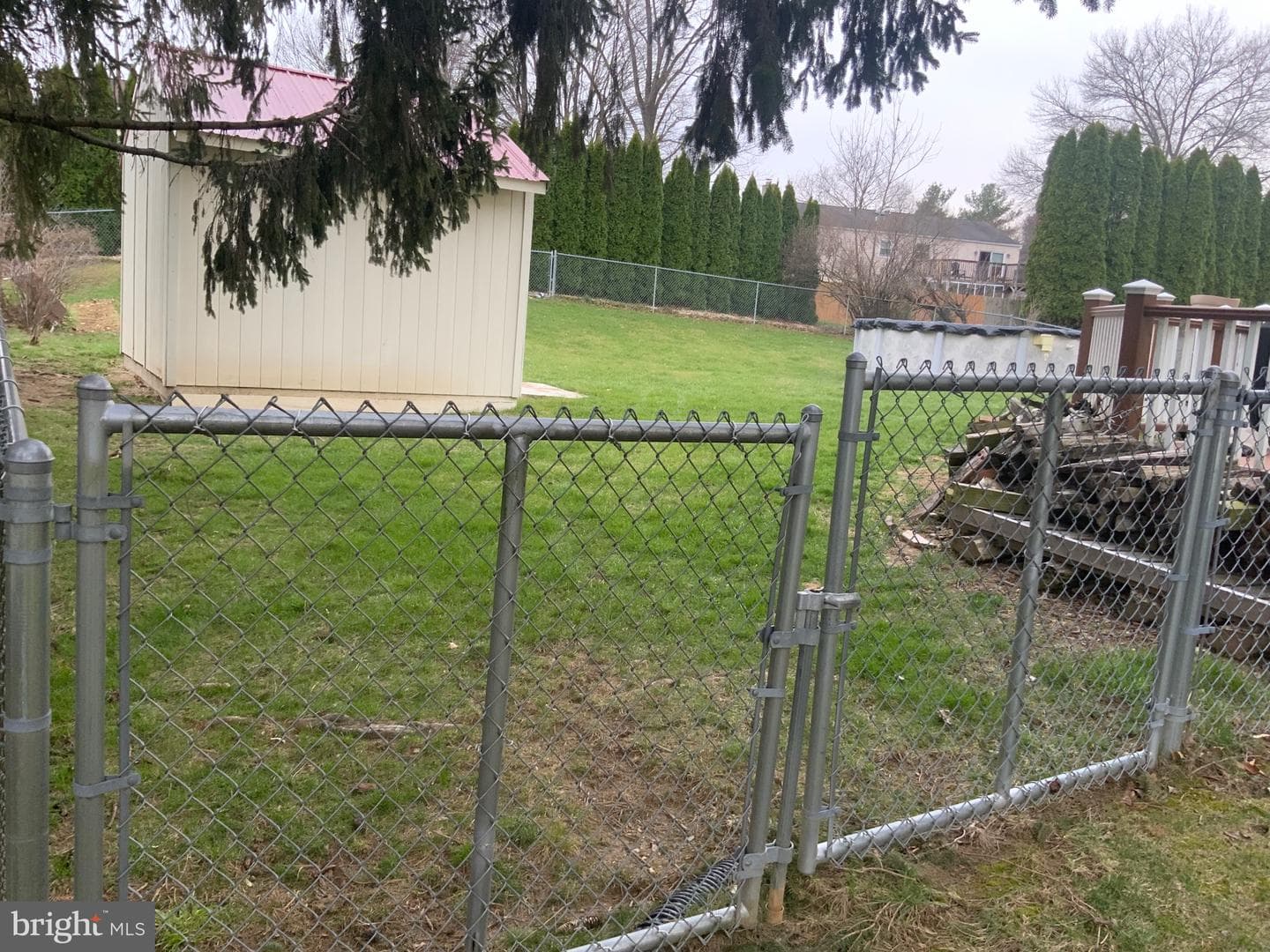 4109 Lisa Drive photo 14