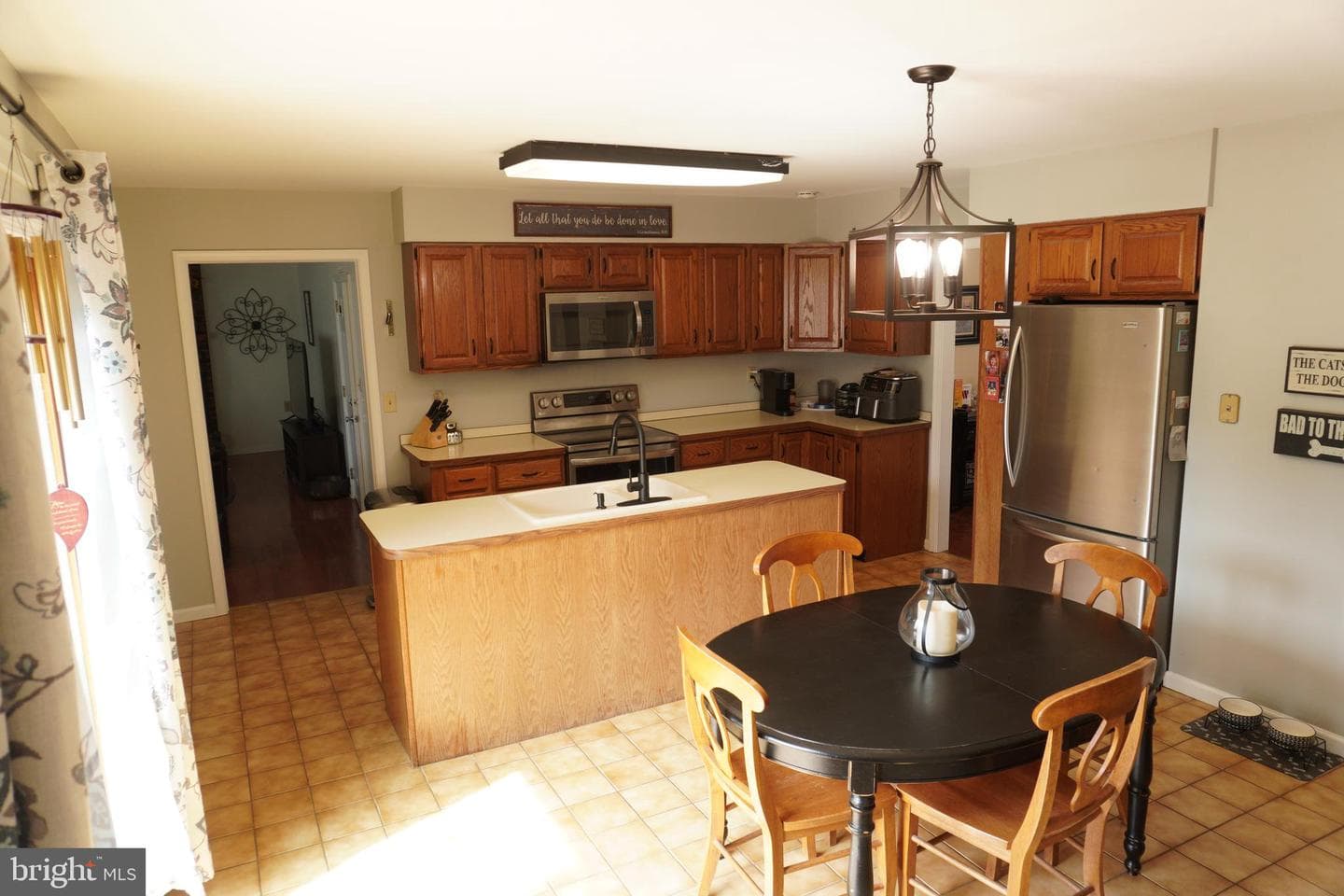 4109 Lisa Drive photo 19
