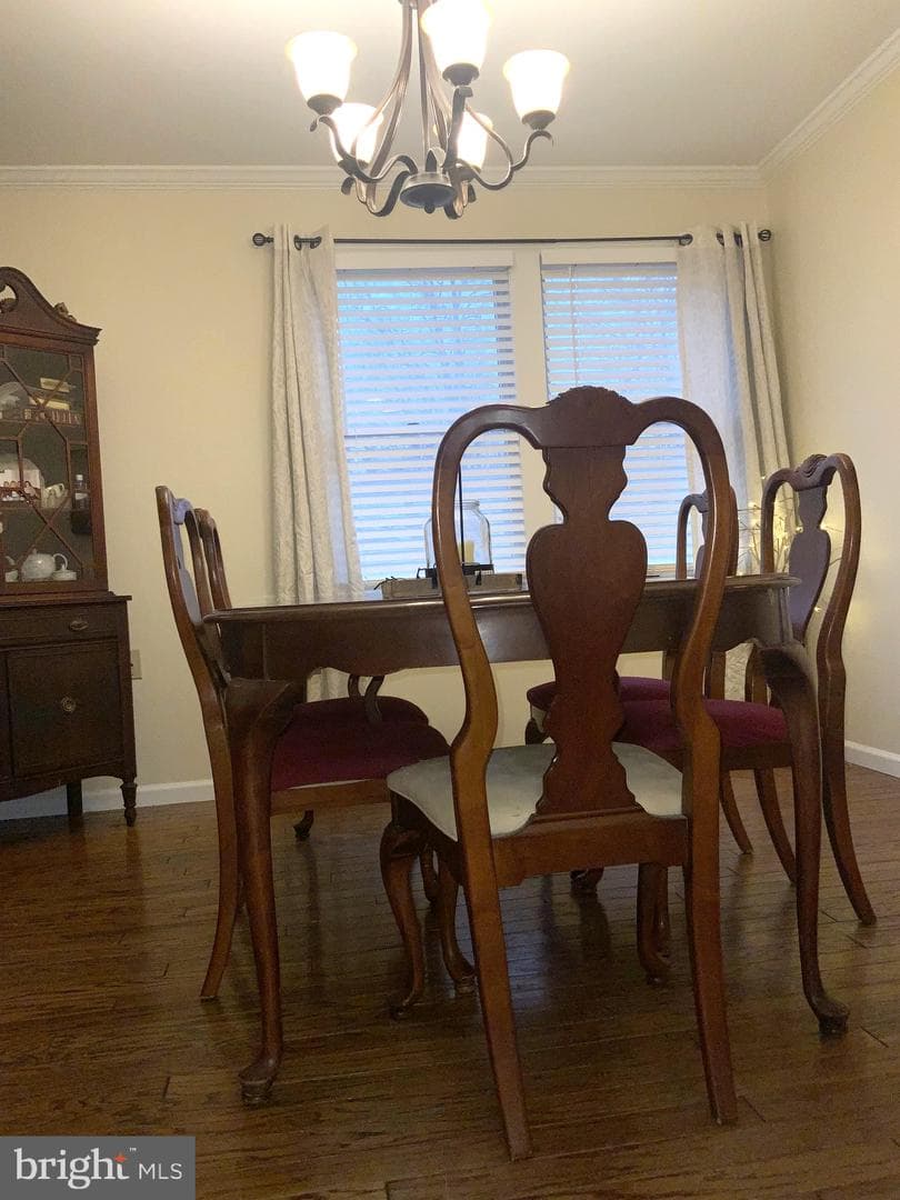 4109 Lisa Drive photo 23
