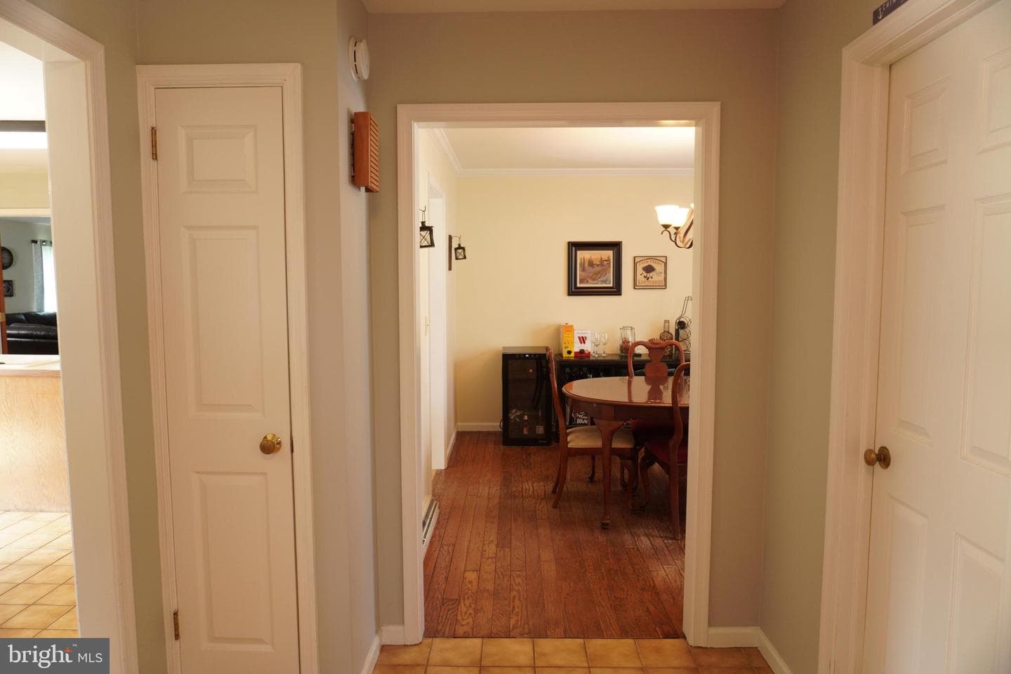 4109 Lisa Drive photo 24
