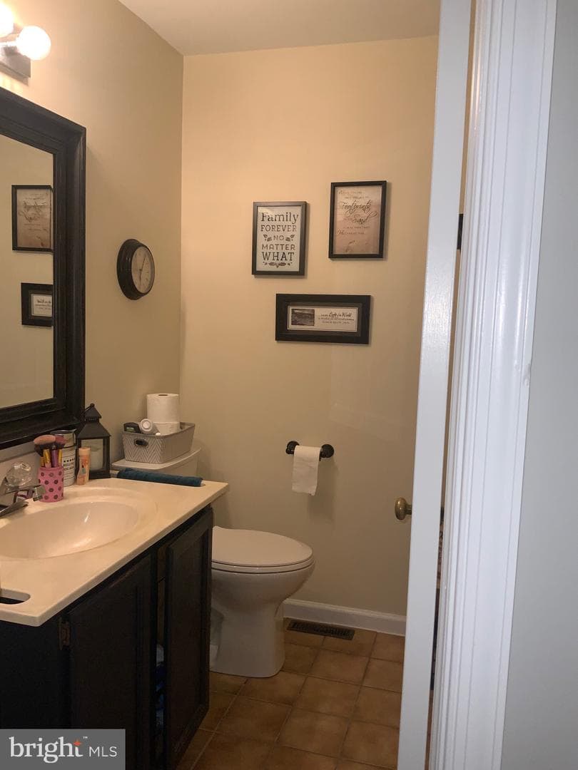 4109 Lisa Drive photo 25