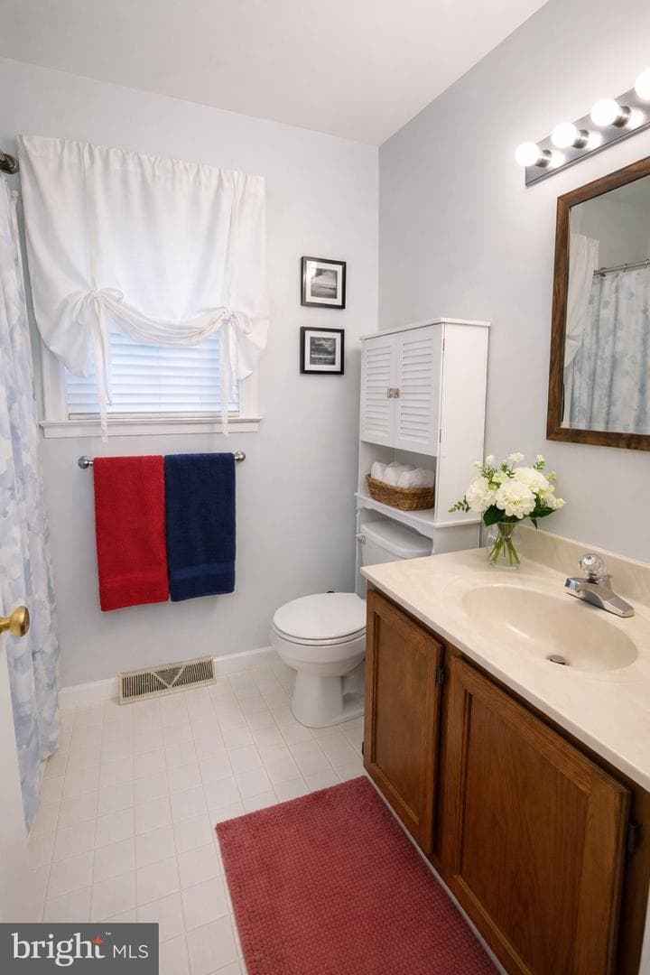 4109 Lisa Drive photo 37