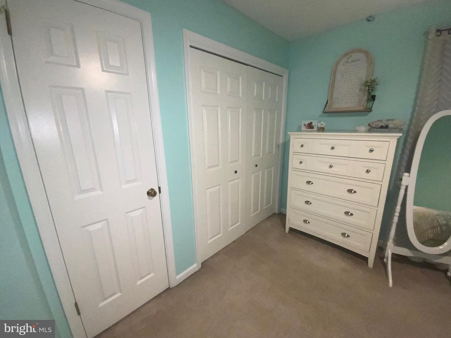 4109 Lisa Drive photo 41