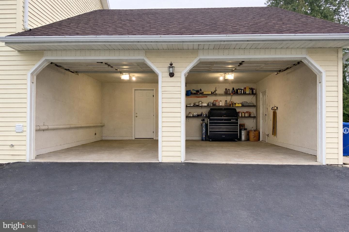 4109 Lisa Drive photo 5
