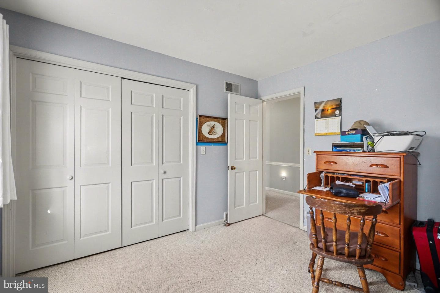 10 Dogwood Drive photo 16