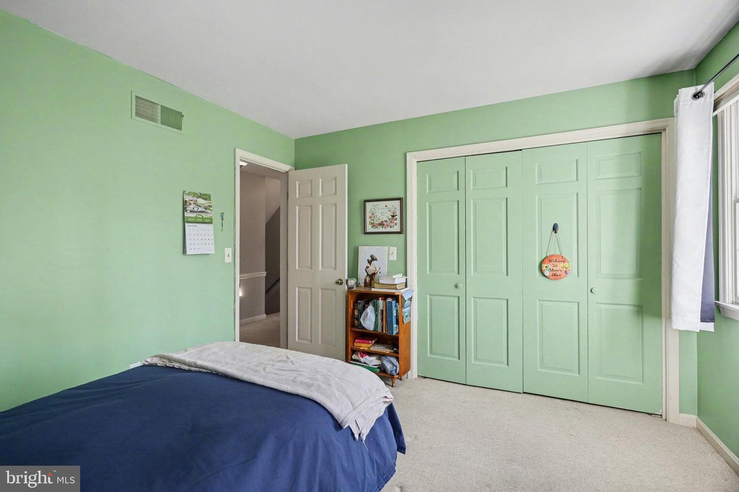 10 Dogwood Drive photo 18