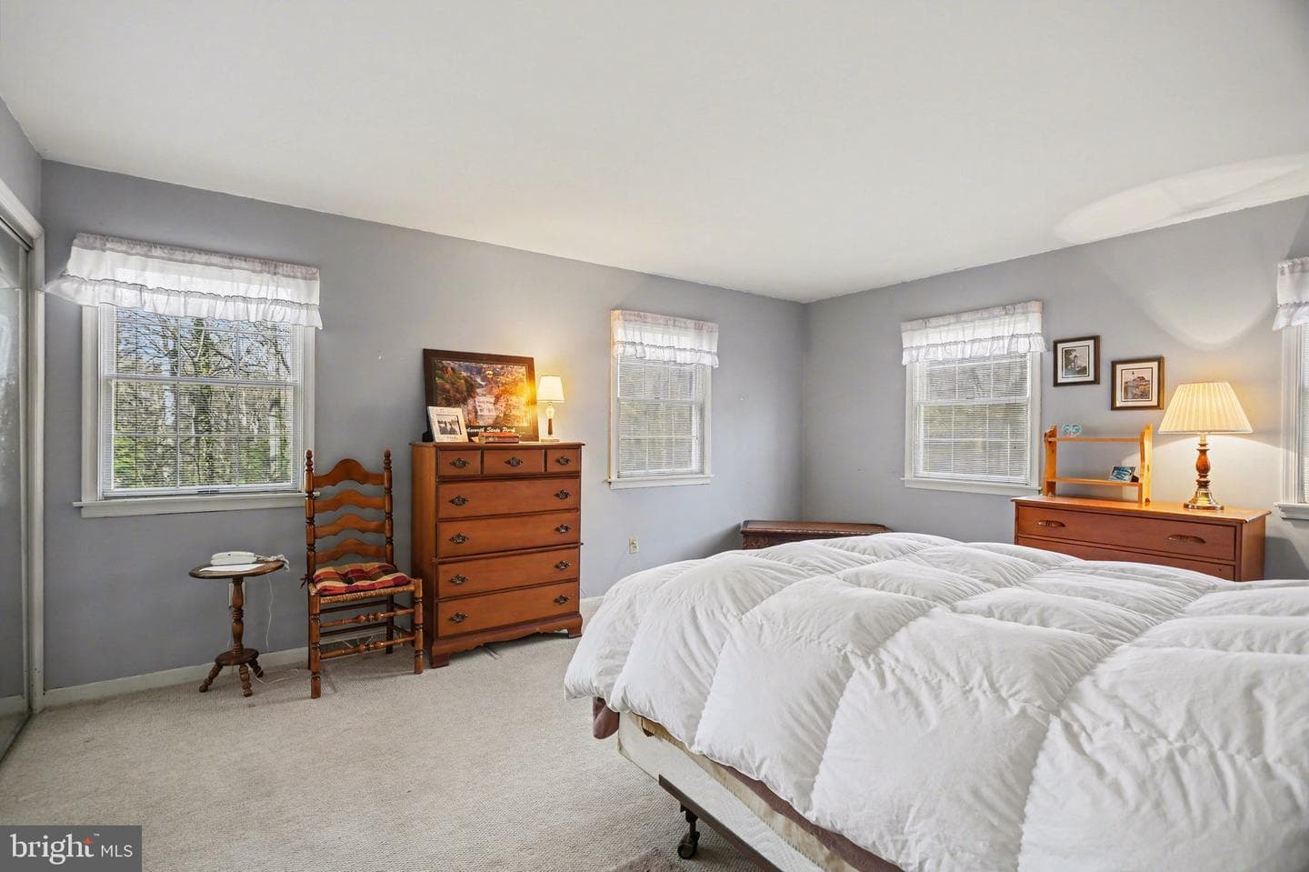 10 Dogwood Drive photo 19