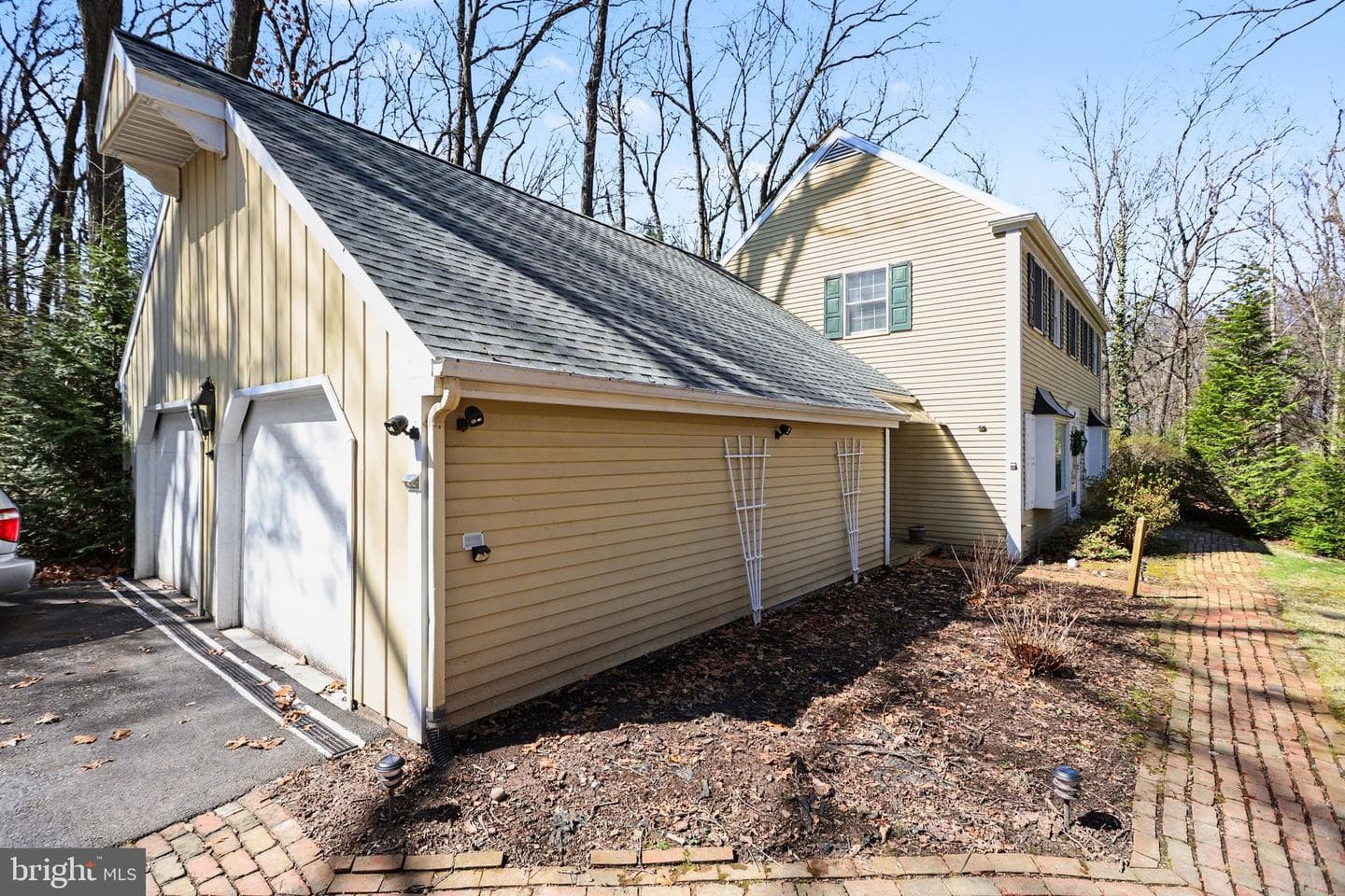 10 Dogwood Drive photo 31