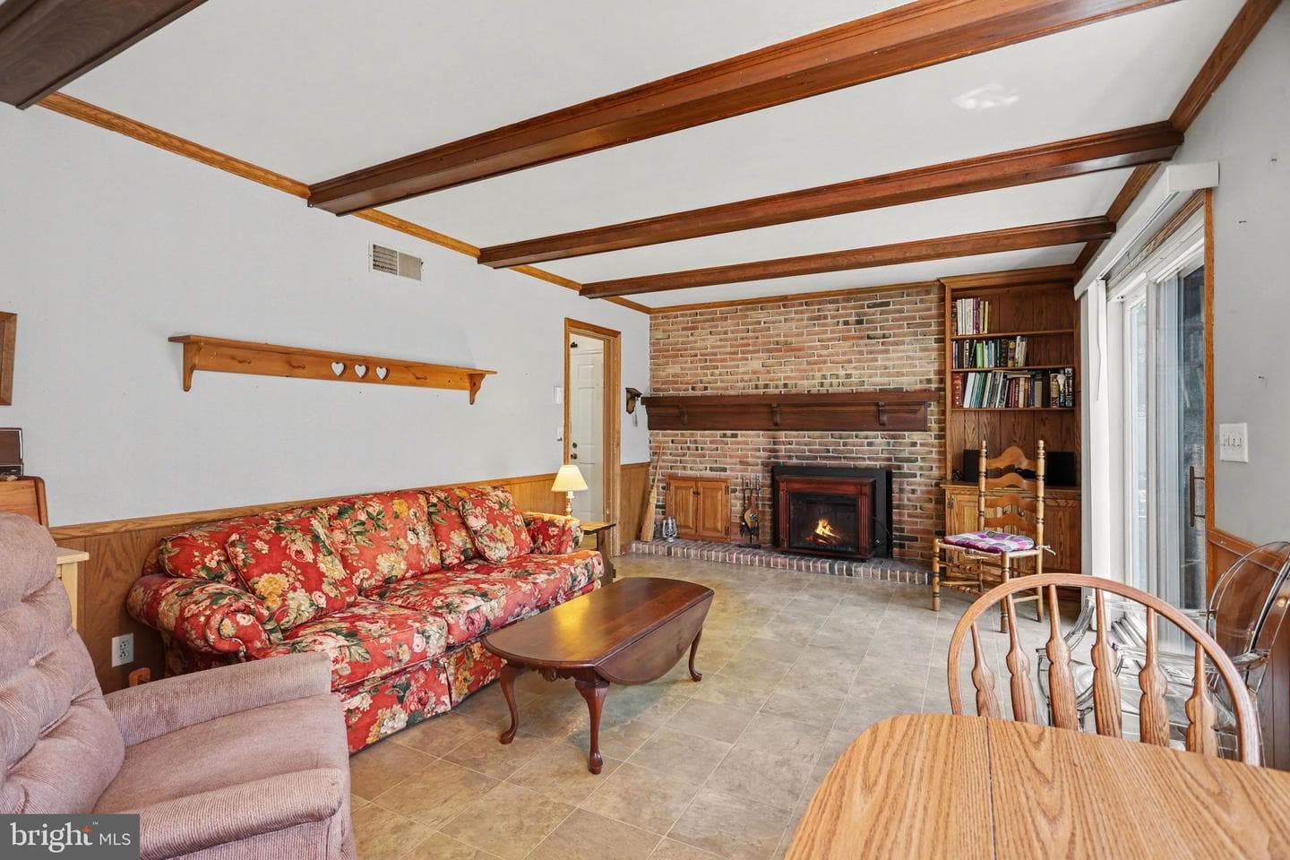 10 Dogwood Drive photo 6