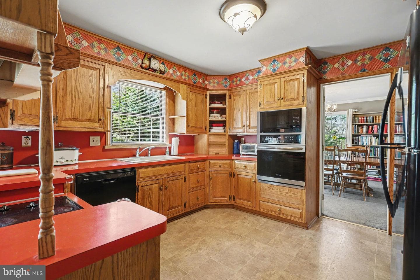 10 Dogwood Drive photo 9