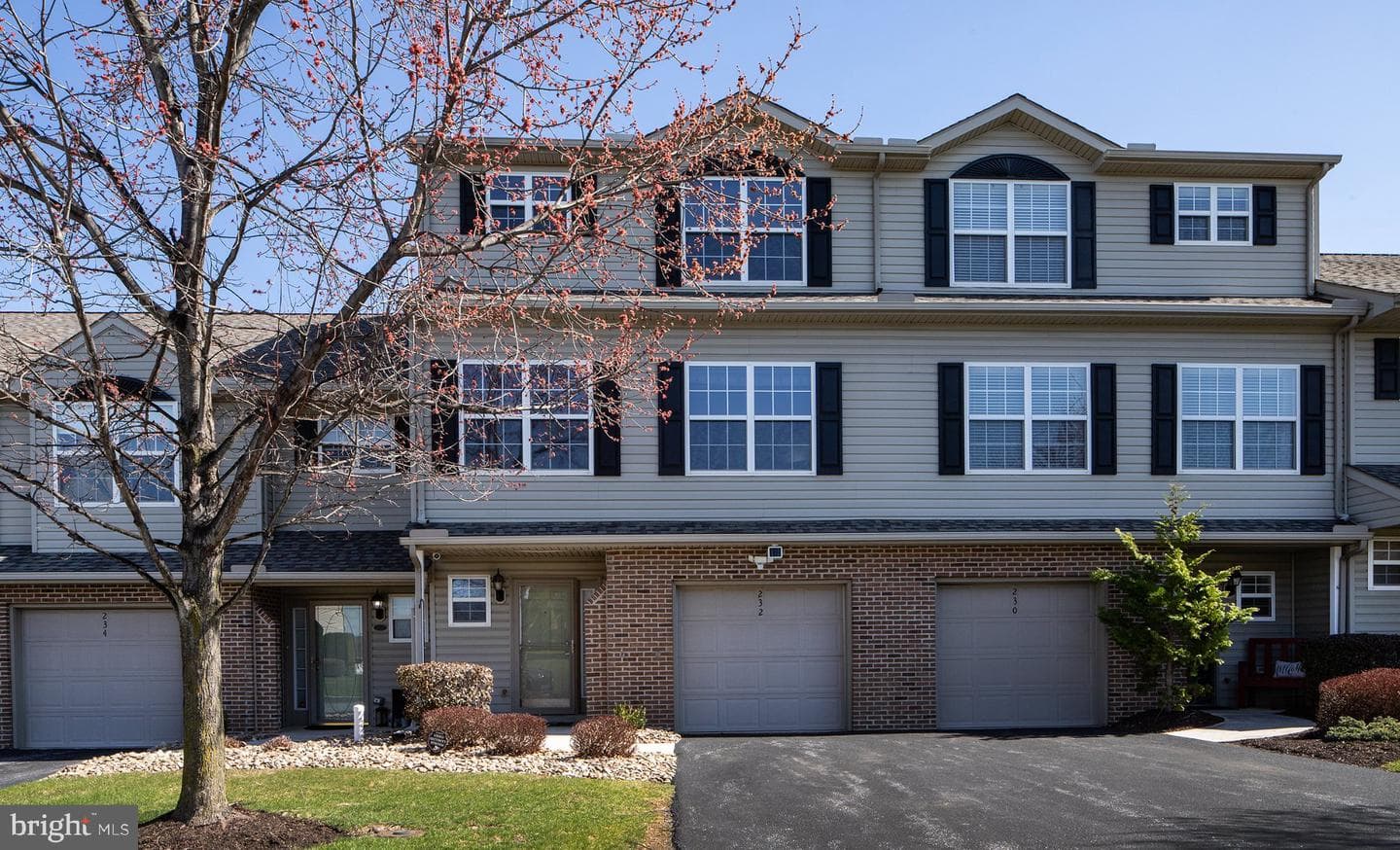 232 Osprey Ln