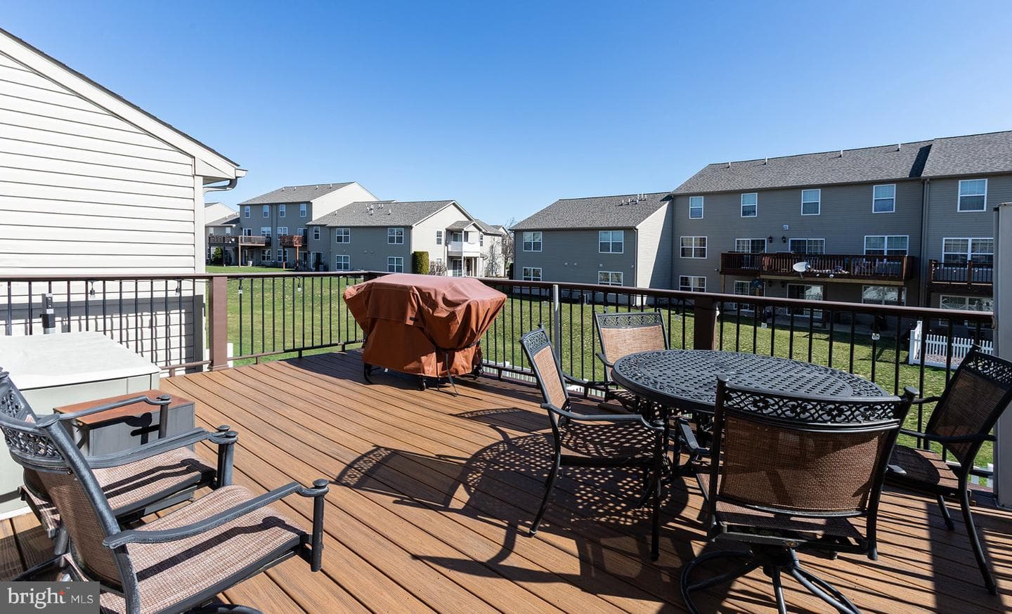 232 Osprey Lane photo 16