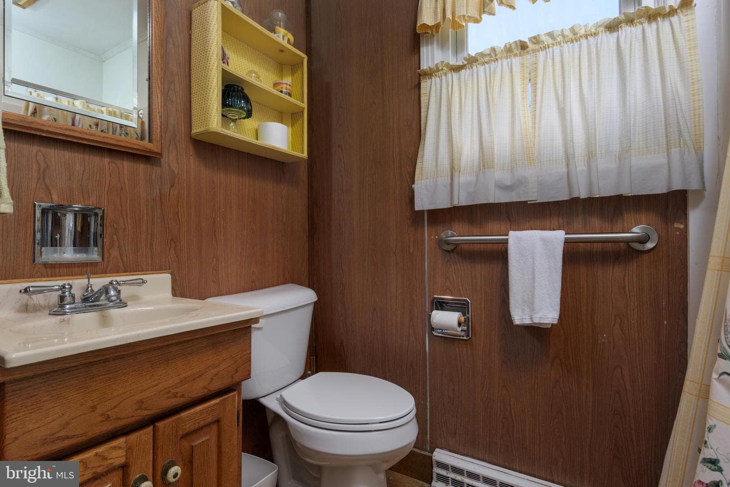 6108 Blue Grass Avenue photo 16
