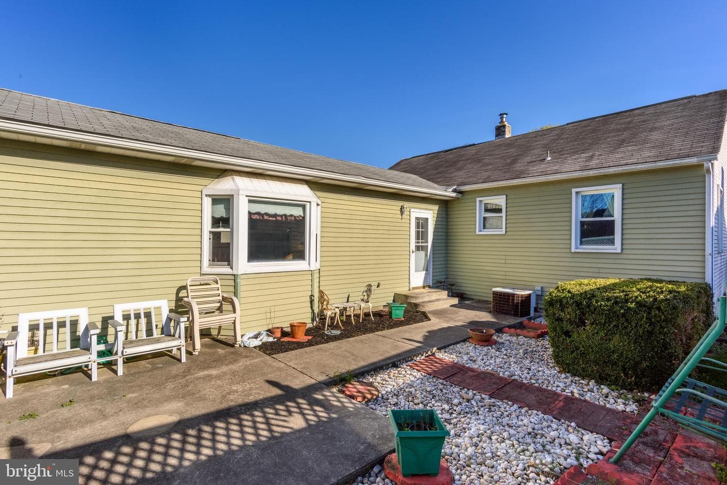6108 Blue Grass Avenue photo 18