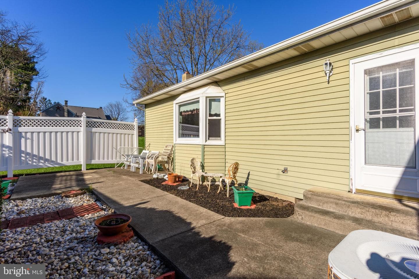 6108 Blue Grass Avenue photo 19
